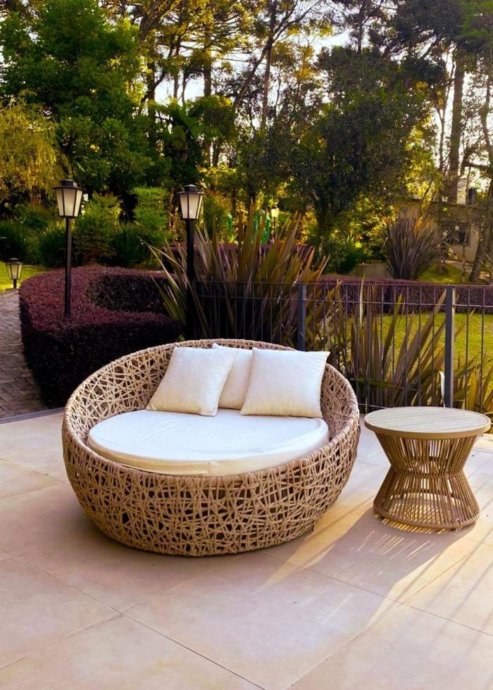 פראיבורגו Castelo Boutique Hotel מראה חיצוני תמונה